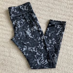 OLD NAVY ACTIVE Leggings
